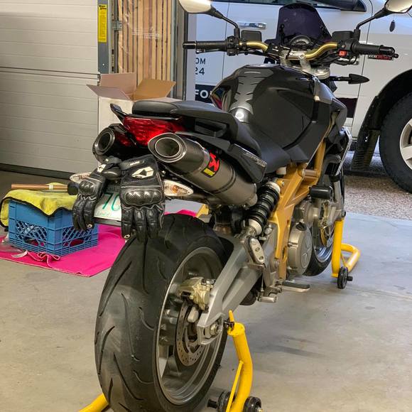 Meet your Posher, Jason - Picture 1 of 1